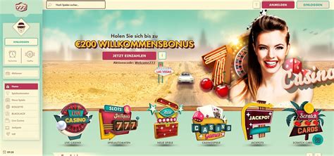 777 casino erfahrungen|777 Casino Erfahrungen .